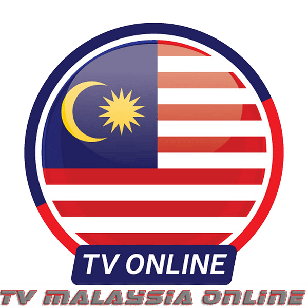 TV Malaysia